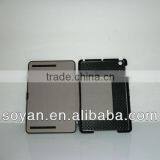 Scaffolding PU Leather Case Accessory for Ipod Mini/ipod Accessory thumbnail-3