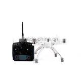 Walkera QR X350 PRO GPS FPV Version Remote Control Quadcopter thumbnail-3