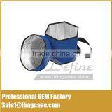 Top Selling Large Capacity Foldable Cooler Messenger Bag thumbnail-3