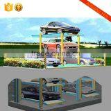 Indonesia Parking thumbnail-1