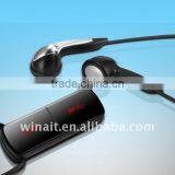 Winait's Hot Selling Mp3 Player (WT-017)