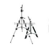Hot New Professional Mannequin Stand Tripod, Hair Tripod for Doll Head thumbnail-4