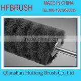 Wire Brush Roller for Conveyor thumbnail-1