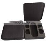 Polyester Rectangle Tool Bag, Small Tool Pouch