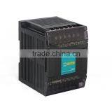 Haiwell H16DOT 16points Digital DI Module for Programmable Logic Controller thumbnail-1