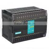 Haiwell H32S0T transistor PLC control logic controller for solar control systems