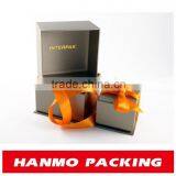 Custom Size&design Wholesaler Gift Box Factory Competitive Price thumbnail-3