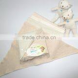 Lovely Design Baby Bib, Cheap Baby Bib thumbnail-4