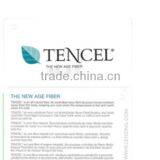 100%tencel Satin Jacquard Quilt the Best Choice for Summer thumbnail-4