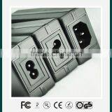 Factory Outlet 60W 20V3A Desktop Power Supply Adapter,for Led Lighting and Home Appliance ac dc Power Adaptor thumbnail-1