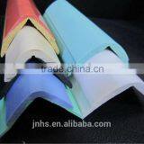 Professional Handrail Manufacturer Anti-collision Series Colorful Soft Corner Guards thumbnail-3