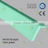 Manufacturer Pallet Book Pvc Corner Protectors / Guard With Free Sample thumbnail-5