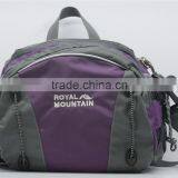 Fashionable Travelling Sport Elastic Waist Bags for Any Color thumbnail-2