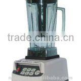 Hot Sale Electric Mixer Commercial Bar Blender thumbnail-1