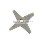 Meat Grinder Blades thumbnail-1