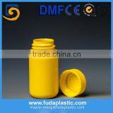 Sample Vials With Leakproof Closure thumbnail-4