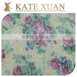 High Density Confortable Buy Cotton Spandex Fabric