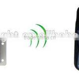 Waterproof Weighing Indicator and Wireless Transmitter thumbnail-6