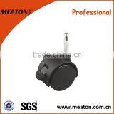 Various Style Office Chair Caster Wheels thumbnail-2