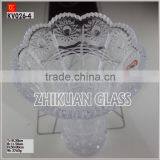 Various High Quality Vase Molds Products From Blue Vases Cheap Suppliers and Blue Vases Cheap Manufacturers thumbnail-1