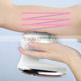 Hot Cake Beauty Device OBS-0130B Handheld Body Massager thumbnail-5