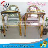 Cheap China Wholesale Furniture Muslim Prayer Chair With Low Price thumbnail-1