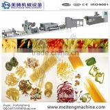 Новейшая итальянская линия по обработке макарон по низкой цене 1.