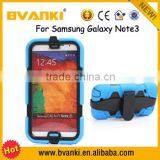 Best Selling Gadgets Free Government Touch Screen Cell Phones For Samsung Galaxy Note 3 Case,New Arrival Plastic Product In 2016