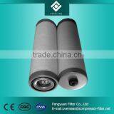 Imported Material Germany Becker Vacuum Filters 96541400000 thumbnail-2
