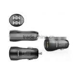 Guangdong Charger Usb Car Charger 2 Port 12V thumbnail-4