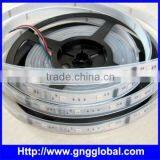 Digital Programmable Rgb Led Strip Waterproof Ws2801 Ws2811 Ws2812b thumbnail-2