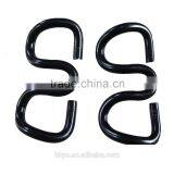 Rail Clip/Elastic Rail Clip/Railway Fasteners