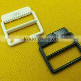 Zinc Alloy Material Metal Slider Buckles For Handbag -- MZ4189 thumbnail-4