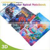 Postcard/invitation Paper Card Printing thumbnail-5