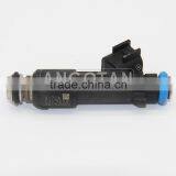 ANGOTAN High Quality Fuel Injector 96493843 thumbnail-2