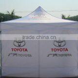 Hot Selling Racing Tent thumbnail-4