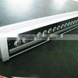 Best Seller Brideglux Washer Dmx Ip65 Glass Cover Outdoor Lighting thumbnail-3