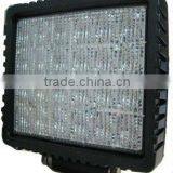 T605 Work Light Power LED