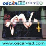 2016 led advertisement display with good price