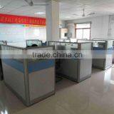 Anqing Baojie Packaging Co., Ltd. company overview - view 3 thumbnail