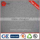 Kitchen False Ceiling thumbnail-5