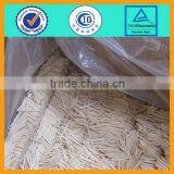 Wooden Matchstick thumbnail-5
