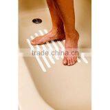 Strip Sticker for Bathroom thumbnail-1