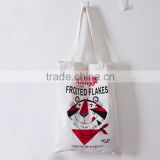 wholesale cotton bag canvas bag/tote bag canvas cotton