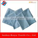 Quick-Dry Microfiber Towel thumbnail-1