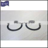 SP30 Roundwire Snap Ring for Bearings (DIN5417) thumbnail-1