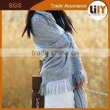 Hot Sale Beautiful Newest Style Slimming Body Wraps for Women thumbnail-1