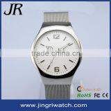 OEM Factory Custom High Quality Japanese Sport Watch thumbnail-1