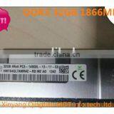 2016 Festival Discount !!Large Bulk Ram Memory 32GB Memory for Sales From China Market!! thumbnail-3