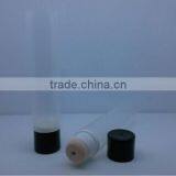 50ml Cosmetic Packaging Tubes With Sponge Applicator